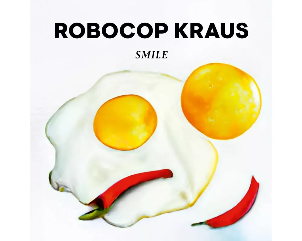Smile