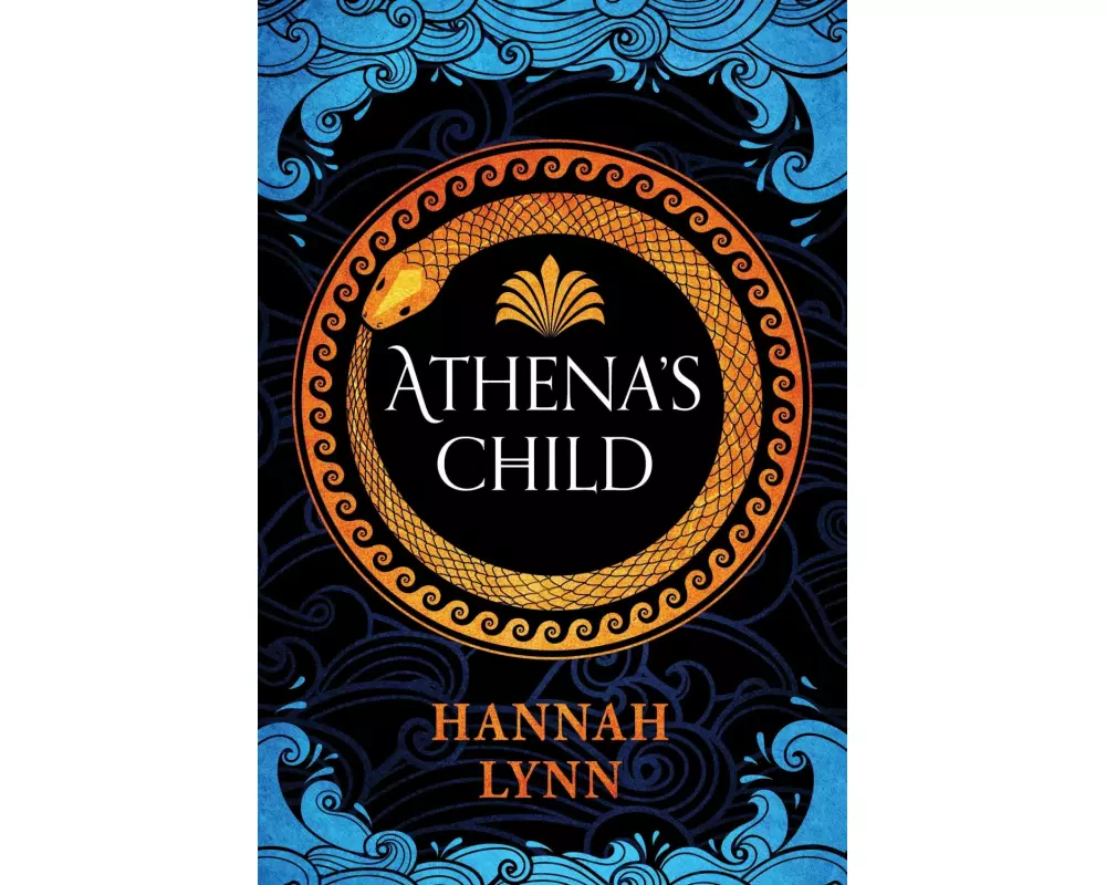 Athena's Child