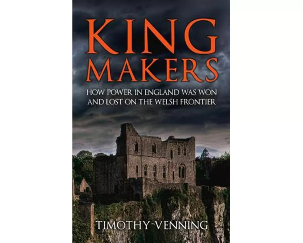 Kingmakers