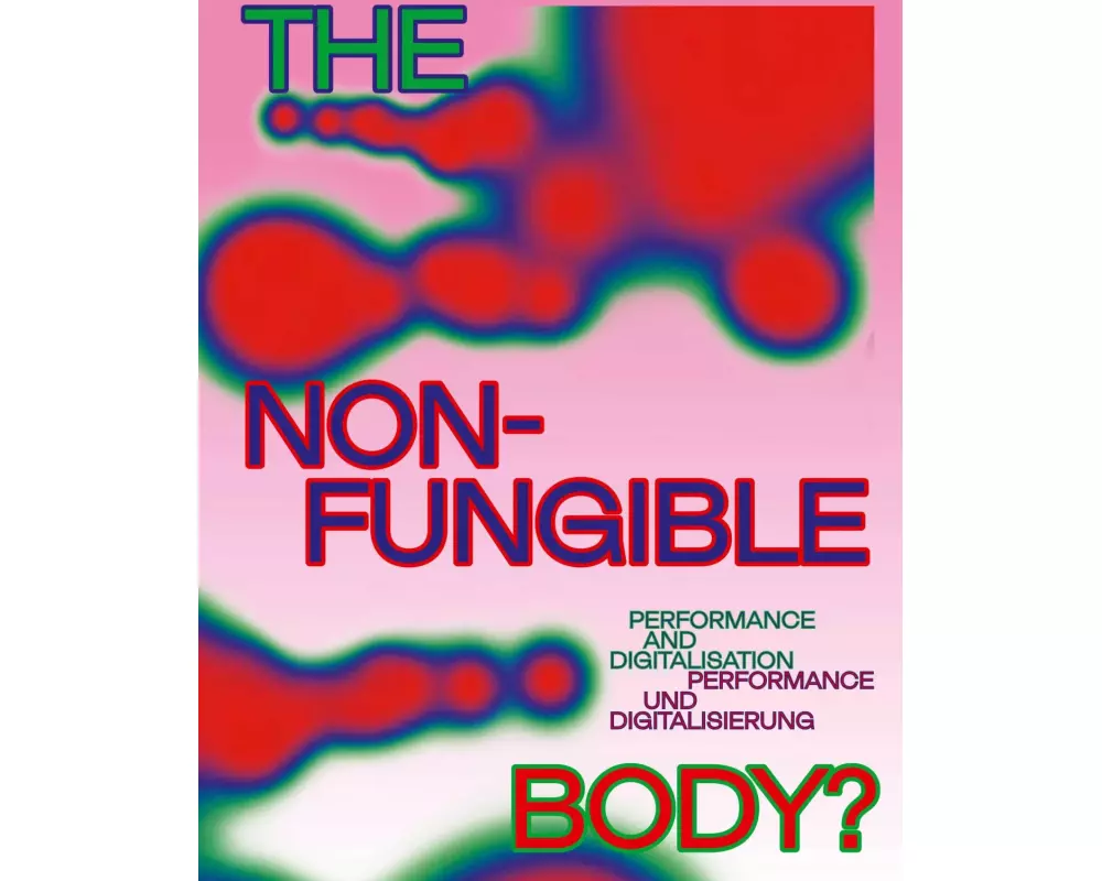 The Non-Fungible Body?