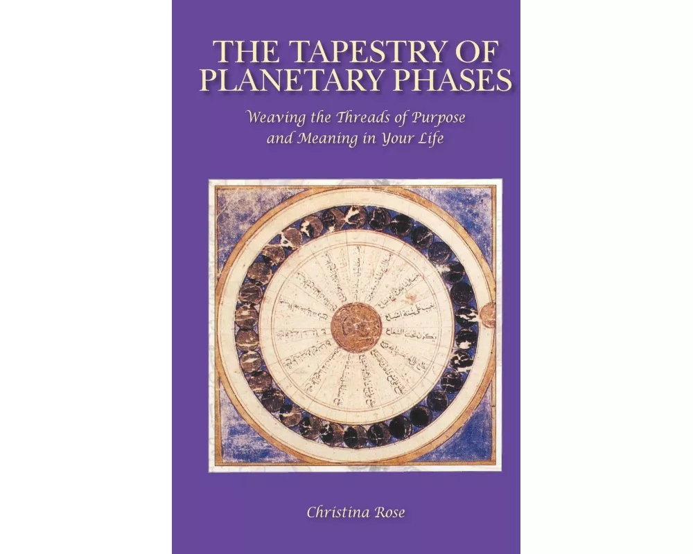 The Tapestry of Planetary Phases