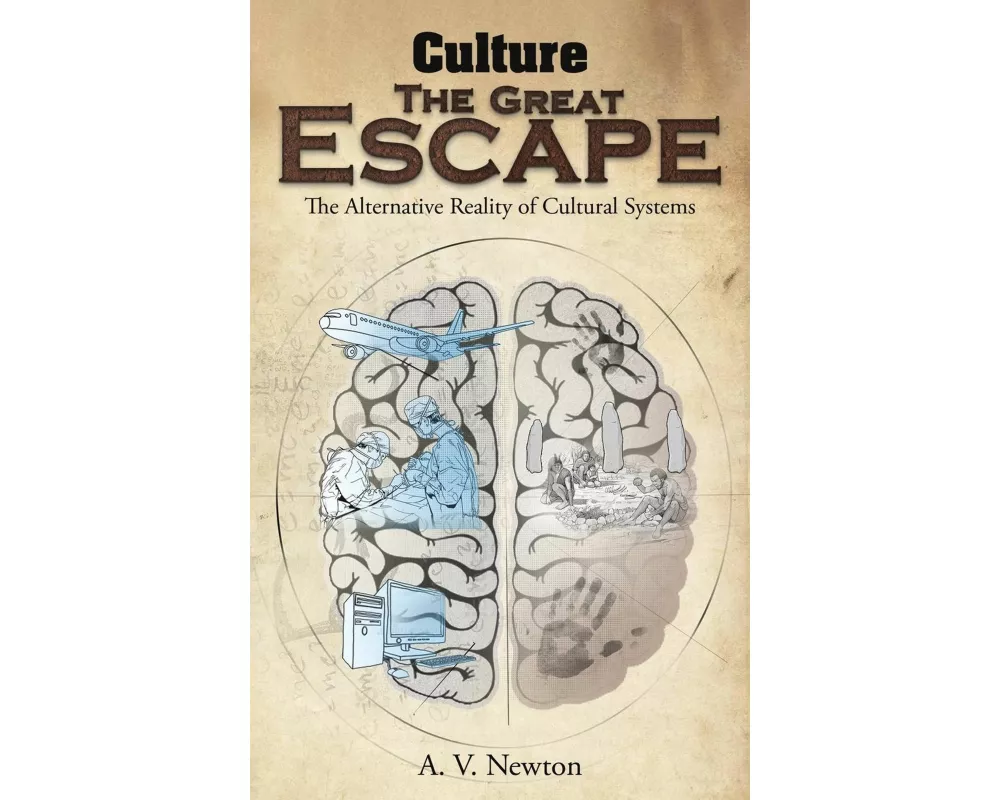 Culture: The Great Escape