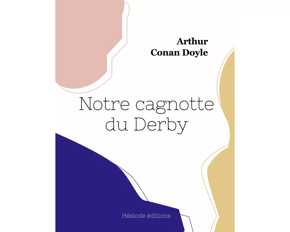 Notre cagnotte du Derby