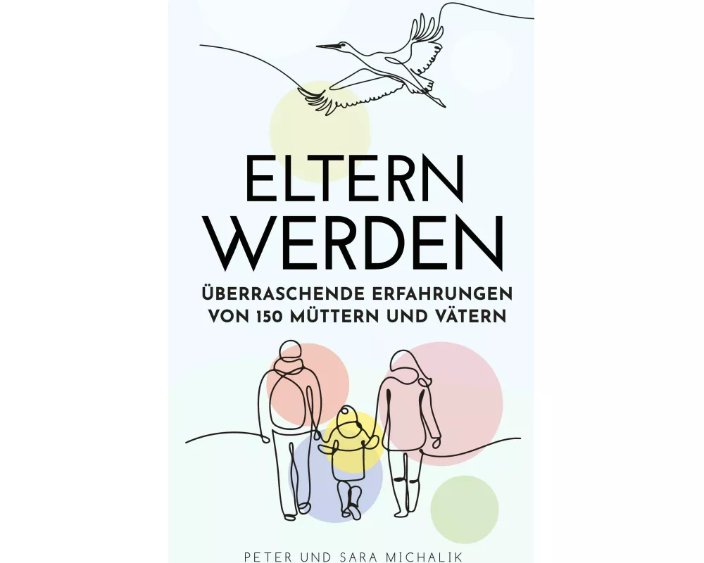 Eltern werden