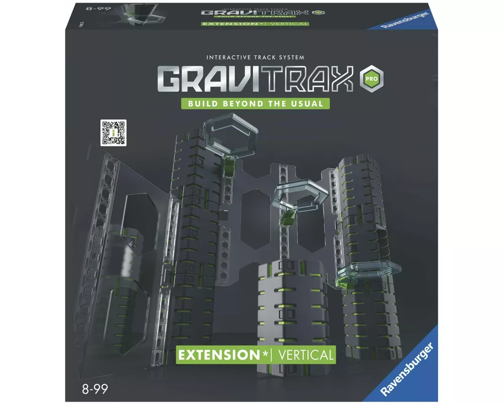 GraviTrax PRO - Extension Vertical