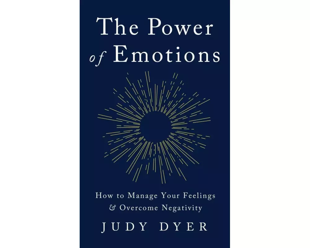 The Power of Emotions