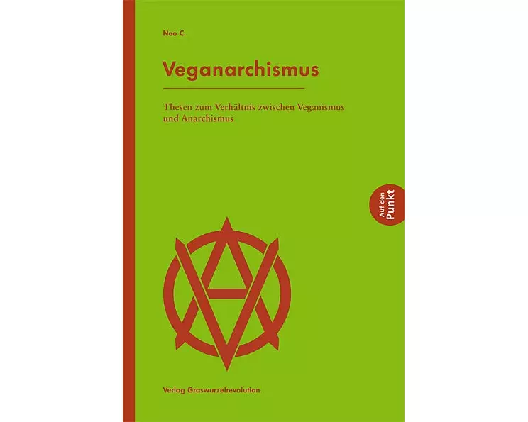 Veganarchismus