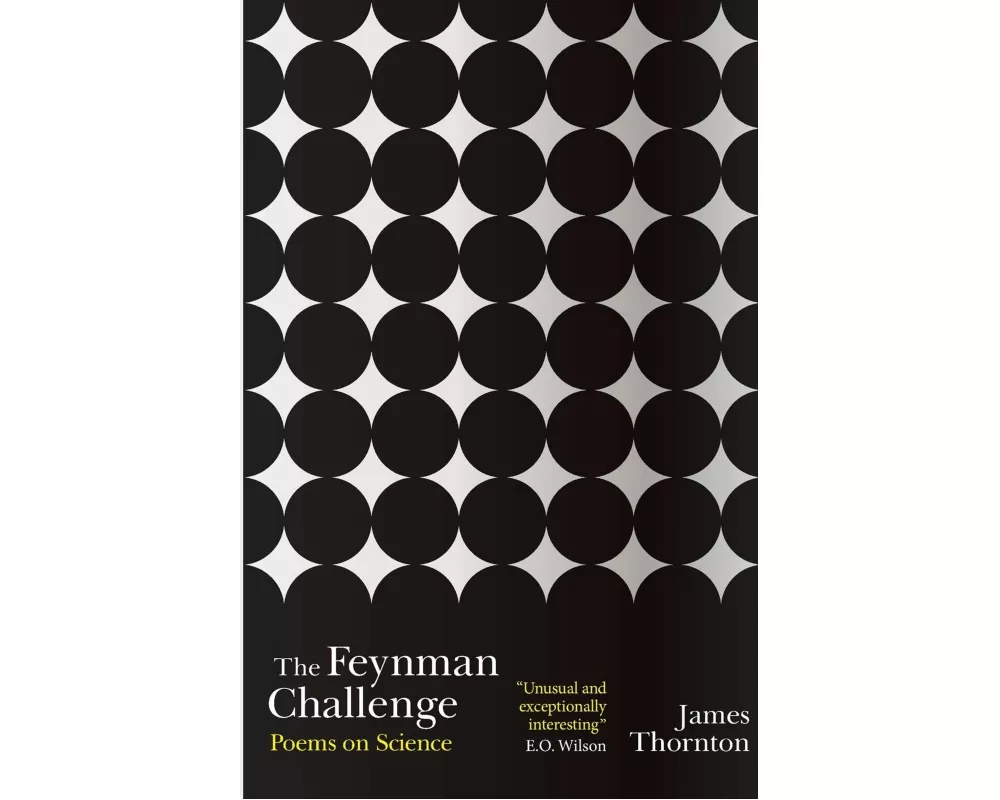 The Feynman Challenge
