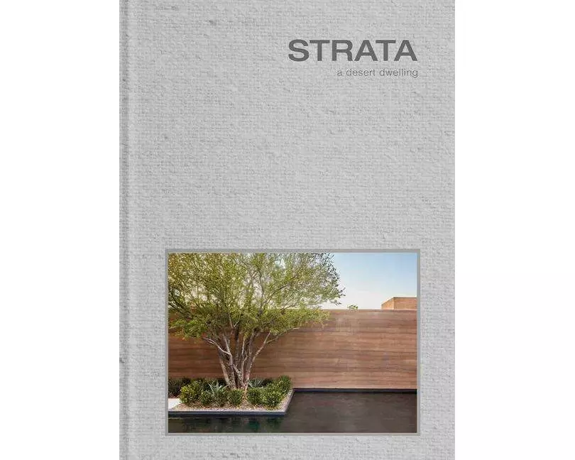 Strata