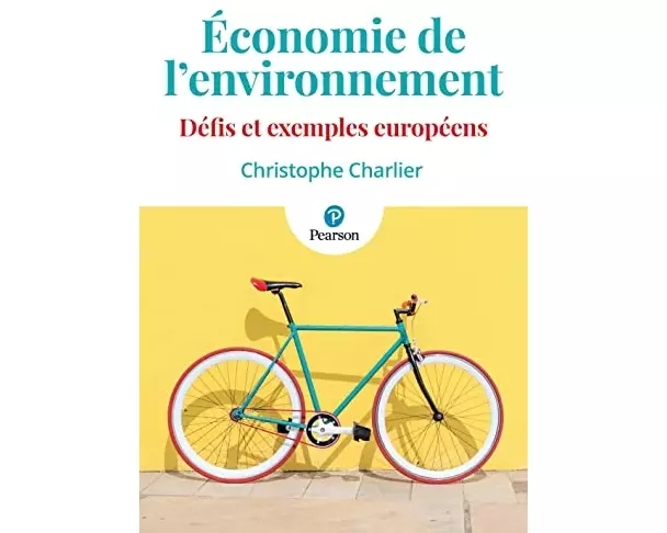 Économie de l'environnement