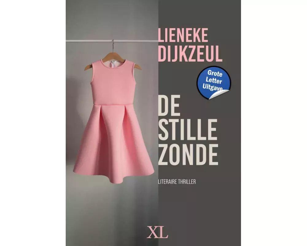 De stille zonde
