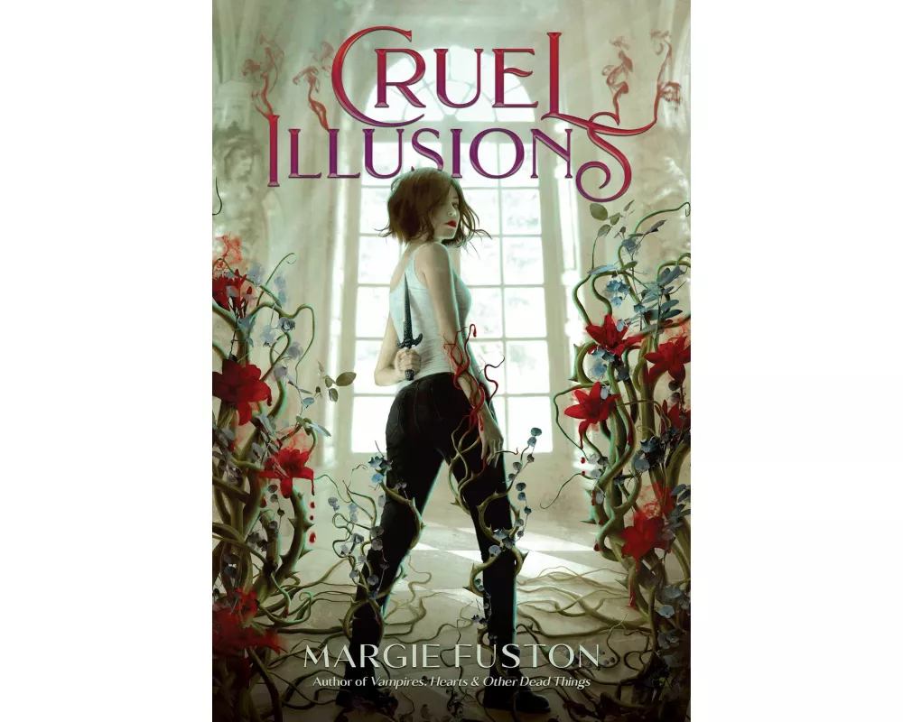 Cruel Illusions