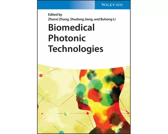 Biomedical Photonic Technologies