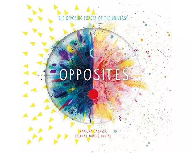 Opposites