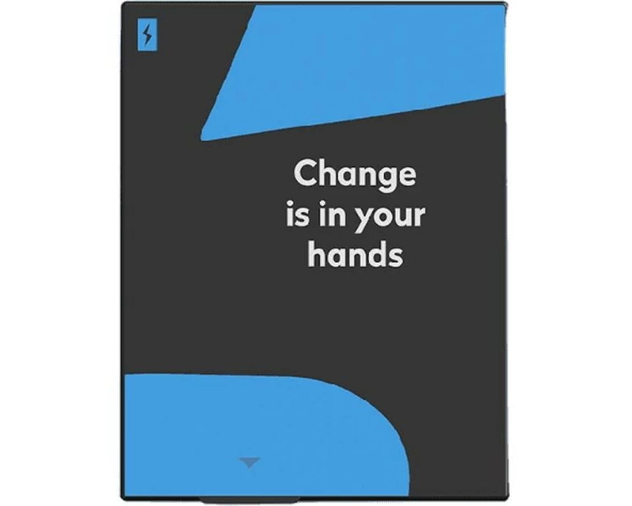 Fairphone Mobiltelefon Akku F5BATT-1ZW-WW1