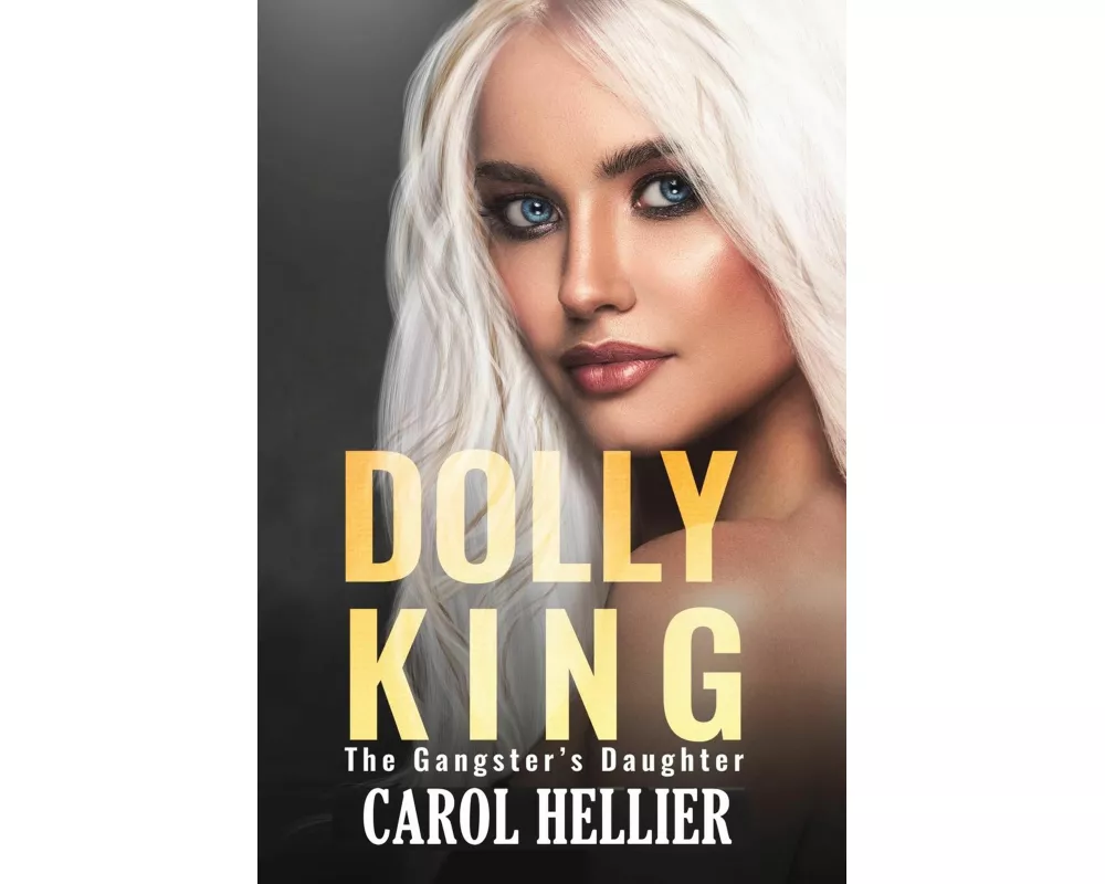 Dolly King