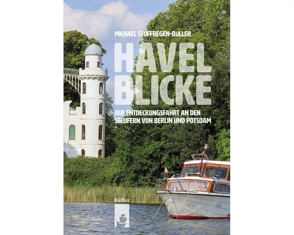 Havelblicke