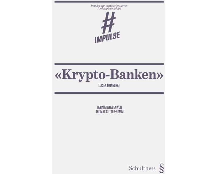 "Krypto-Banken"