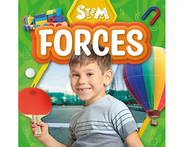 Forces