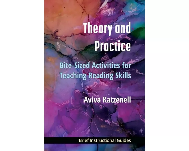 Theory and Practice