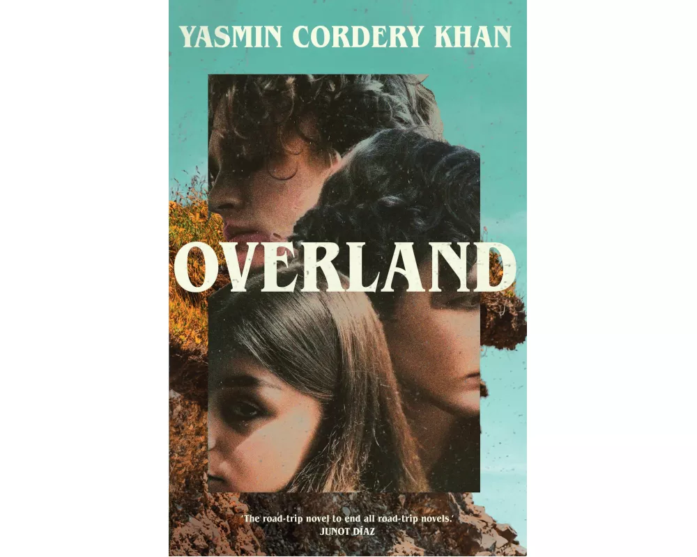 Overland