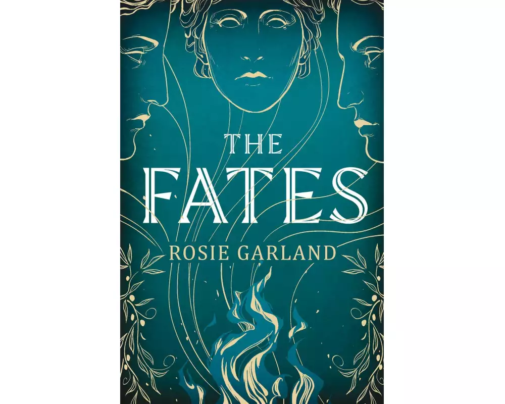 The Fates