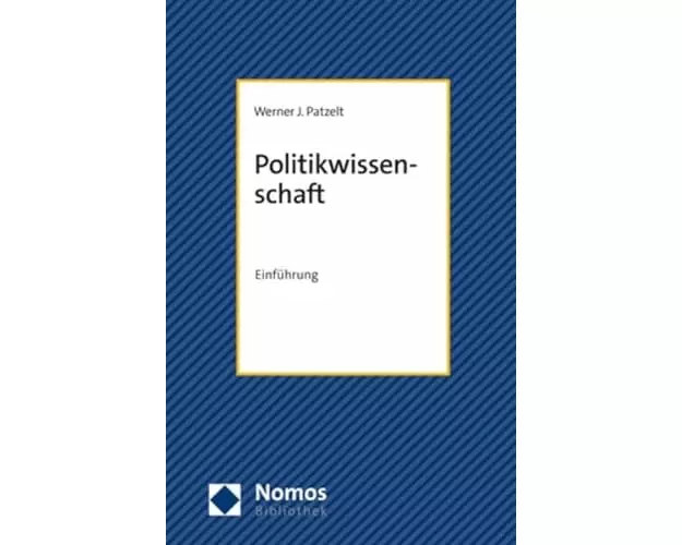 Politikwissenschaft