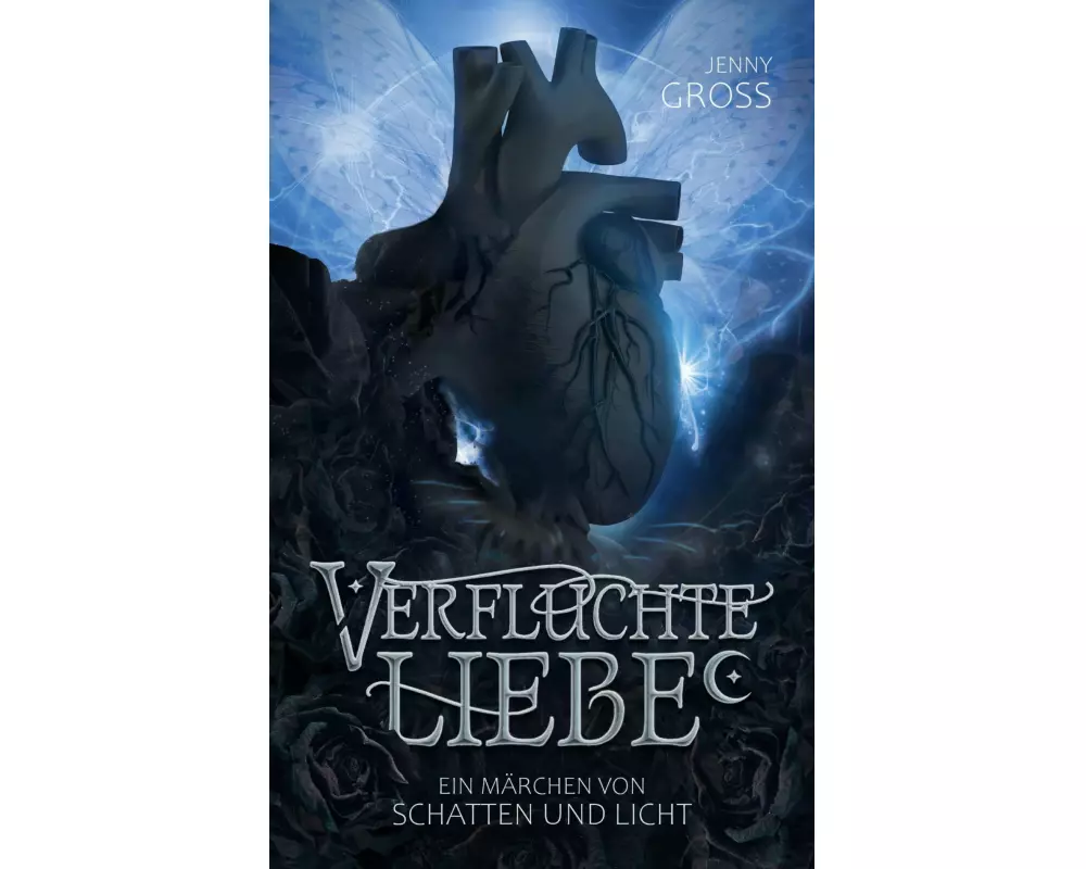 Verfluchte Liebe
