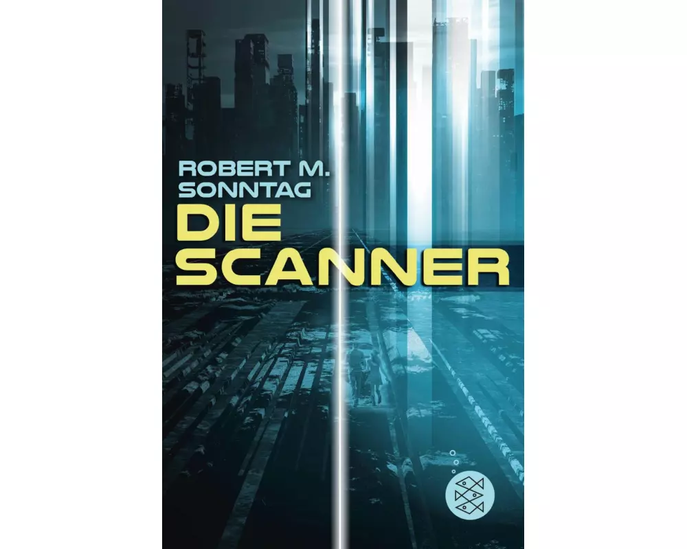Die Scanner