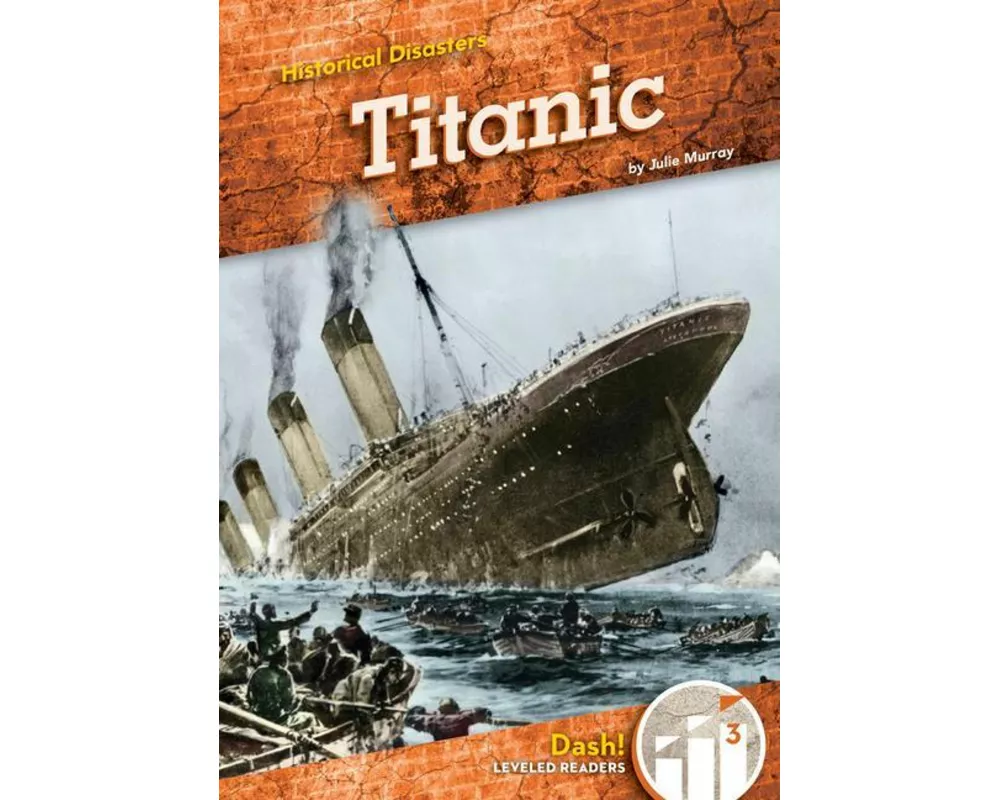 Titanic