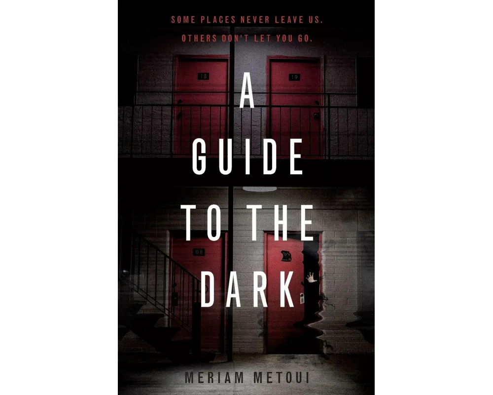 Guide to the Dark