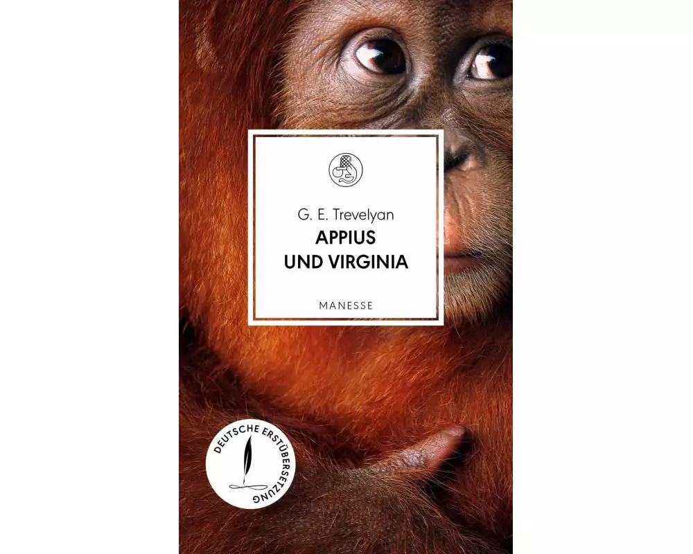 Appius und Virginia