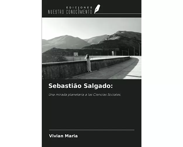 Sebastião Salgado