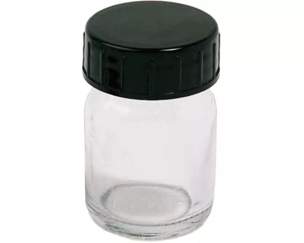 Revell Farbbehälter 25 ml