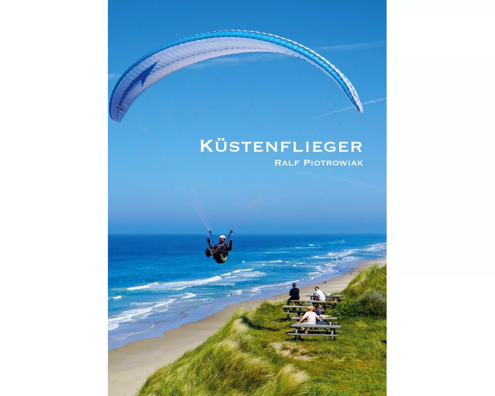 Küstenflieger