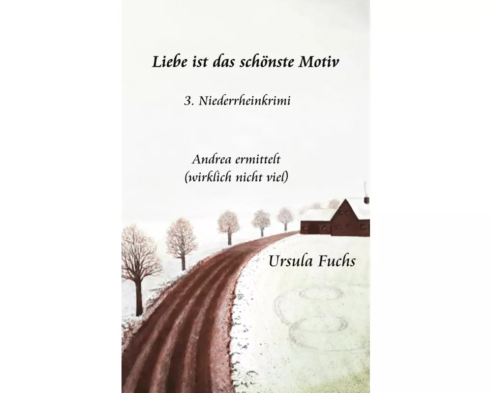 Liebe ist das schnste Motiv