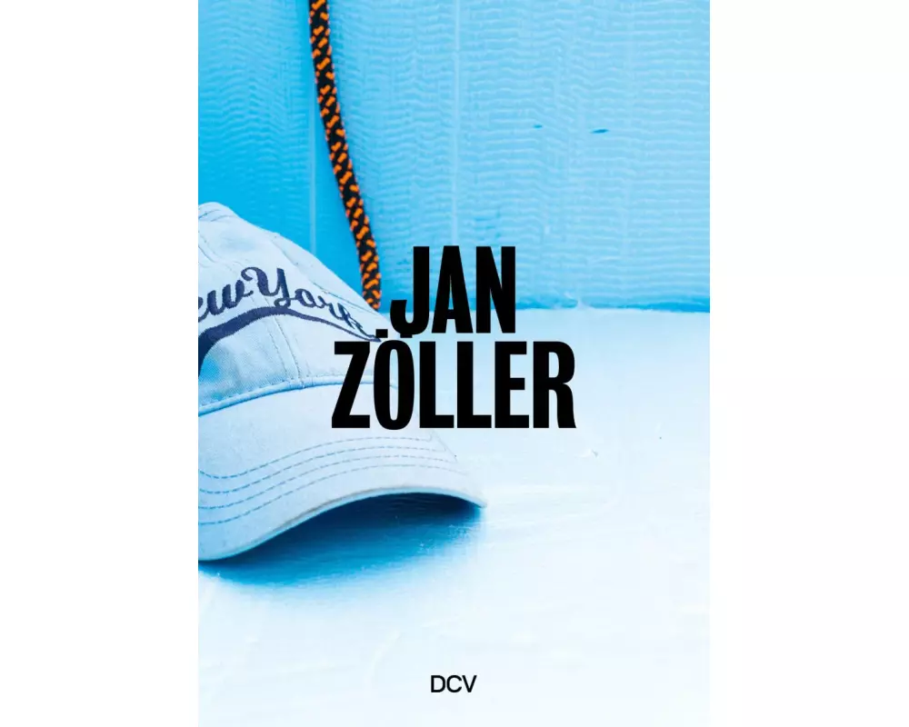 Jan Zöller
