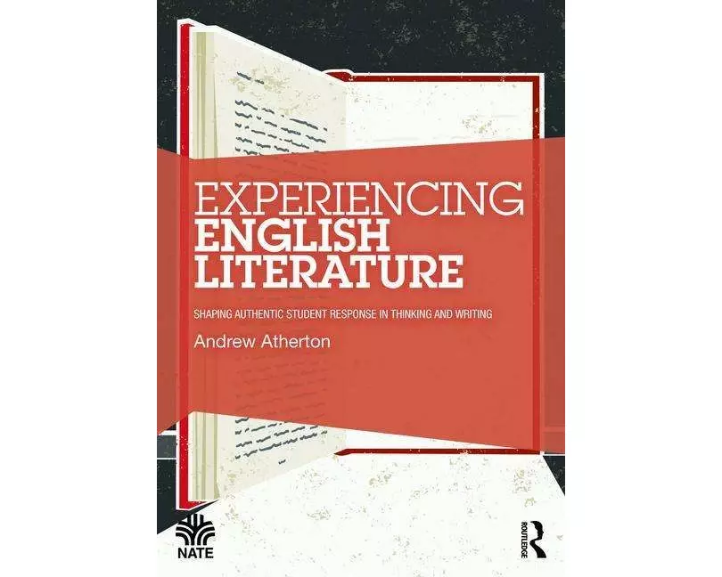 Experiencing English Literature