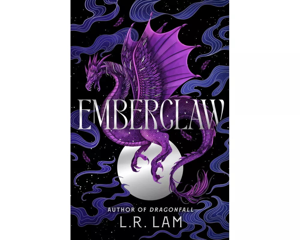 Emberclaw