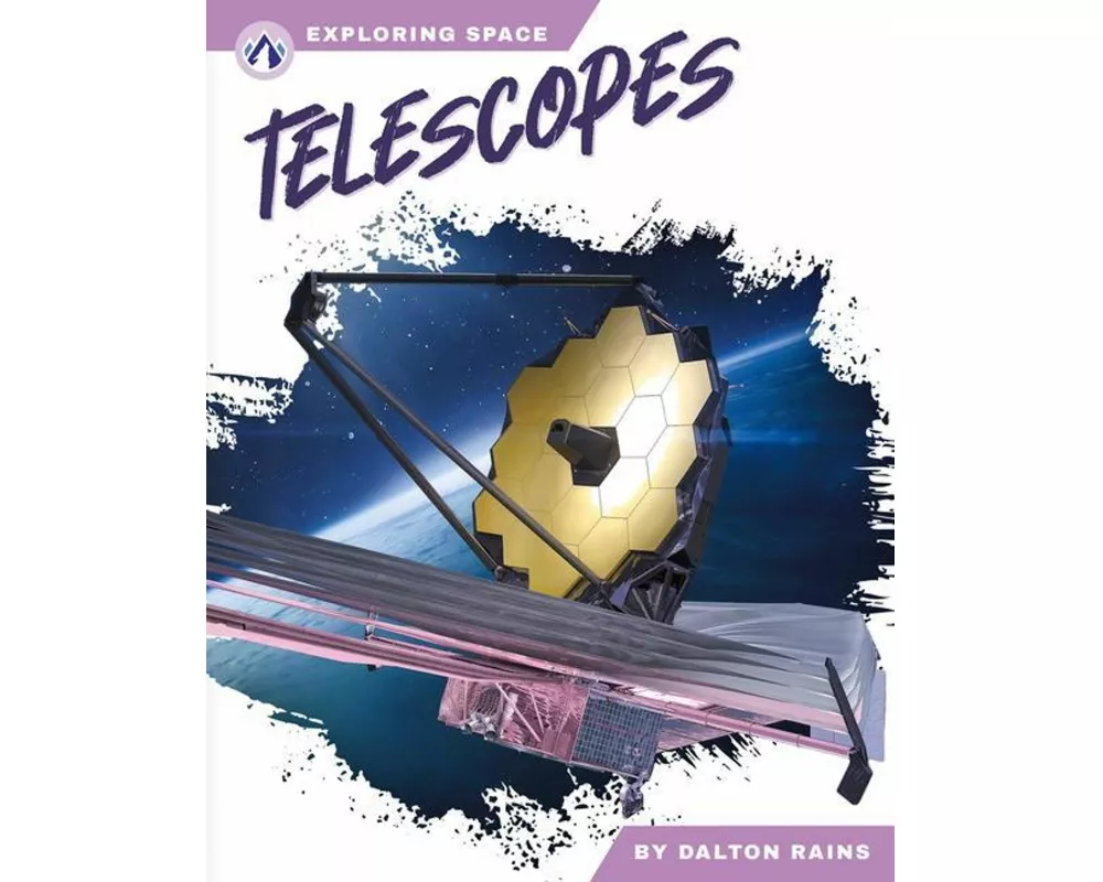 Telescopes