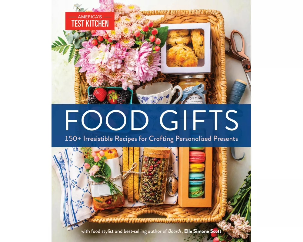 Food Gifts