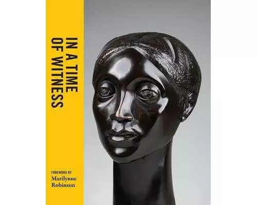 In a Time of Witness