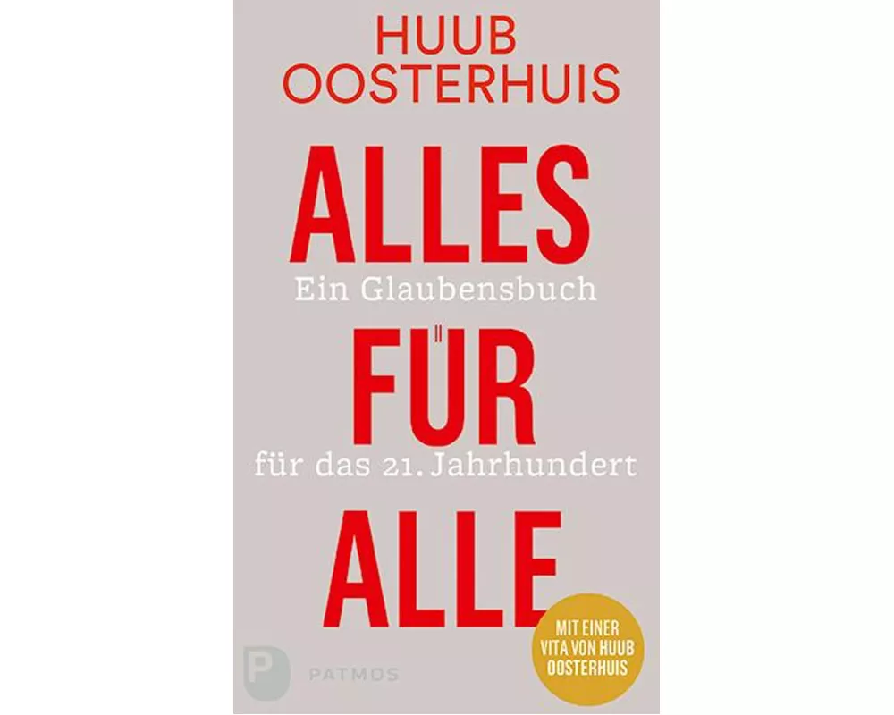 Alles für alle