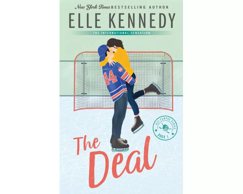 The Deal