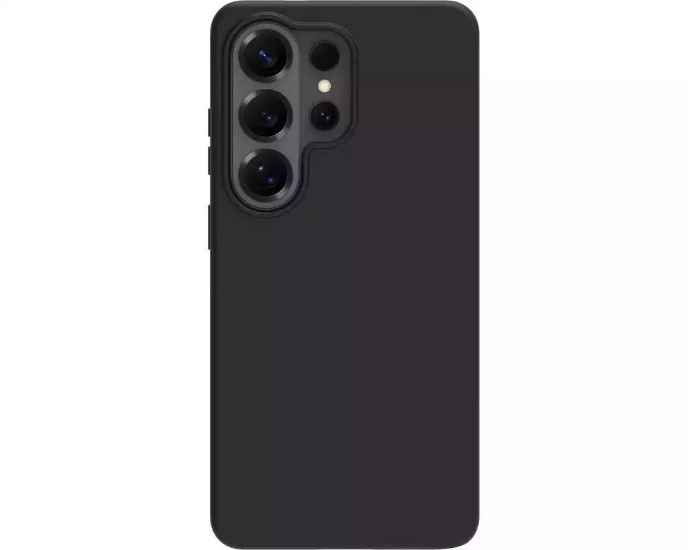 dbramante1928 Back Cover Monaco Galaxy S26 Ultra