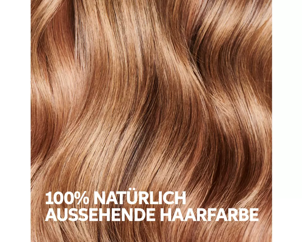 wella Illumina Color - 10/53 Hell-lichtblond Mahagoni-gold 60 ml