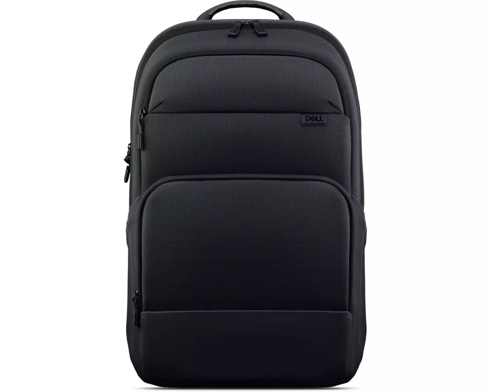Dell Notebook-Rucksack EcoLoop Pro CP5626 16 "
