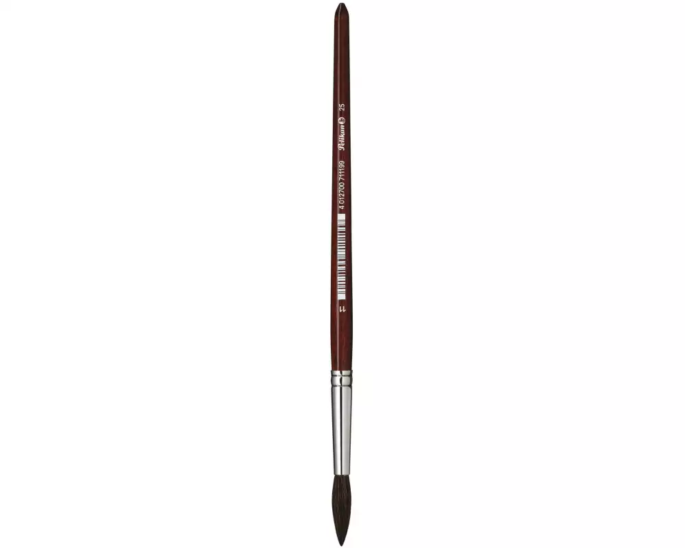 Pelikan Feinhaarpinsel 25 1 Stück