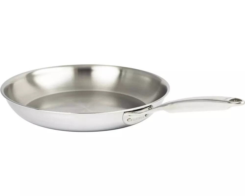 Cristel Bratpfanne Castel Pro 30 cm