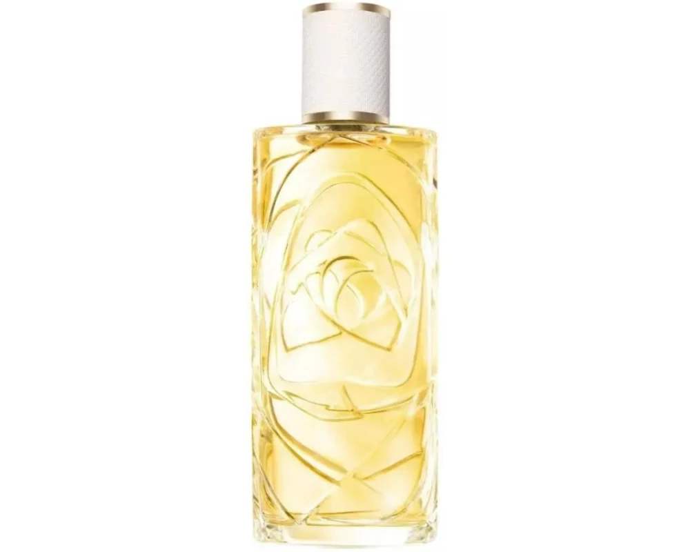 Lancôme Ô Zenith 100 ml